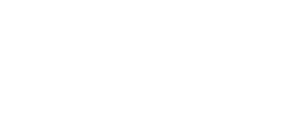 miller beer merchandise